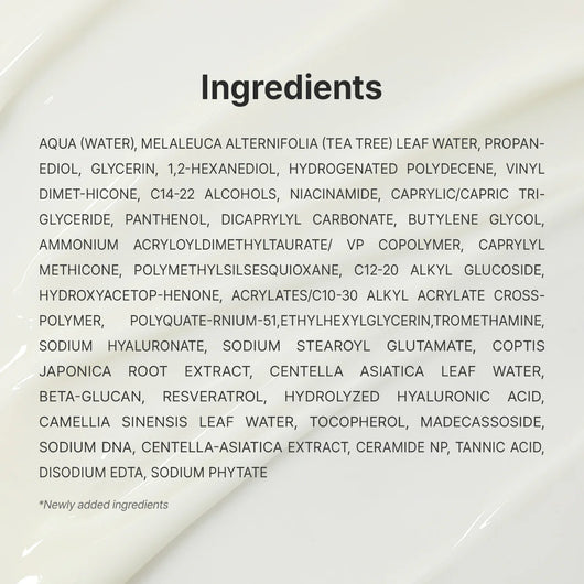 Dr.Althea 345 Relief Cream