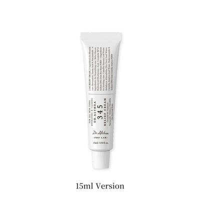 Dr.Althea 345 Relief Cream